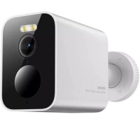 IP-камера Xiaomi Outdoor Camera BW300 BHR8303GL международная версия
