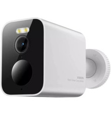 IP-камера Xiaomi Outdoor Camera BW300 BHR8303GL международная версия