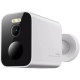 IP-камера Xiaomi Outdoor Camera BW300 BHR8303GL международная версия