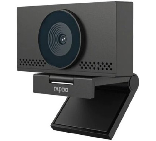 Веб-камера Rapoo C500AF