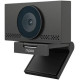 Веб-камера Rapoo C500AF