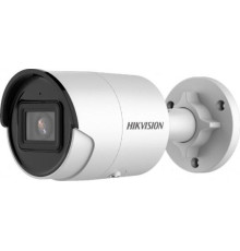 IP-камера Hikvision DS-2CD2043G2-IU 6 мм