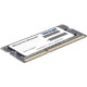 Оперативная память Patriot Memory for Ultrabook 8GB DDR3 SO-DIMM PC3-12800 PSD38G1600L2S