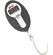 Кухонные весы Rapala RMDS-25
