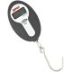 Кухонные весы Rapala RMDS-25