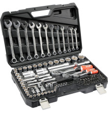 Универсальный набор инструментов Yato YT-38831 111 предметов