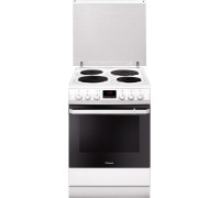 Кухонная плита Hansa FCEW682109
