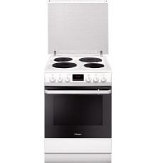 Кухонная плита Hansa FCEW682109