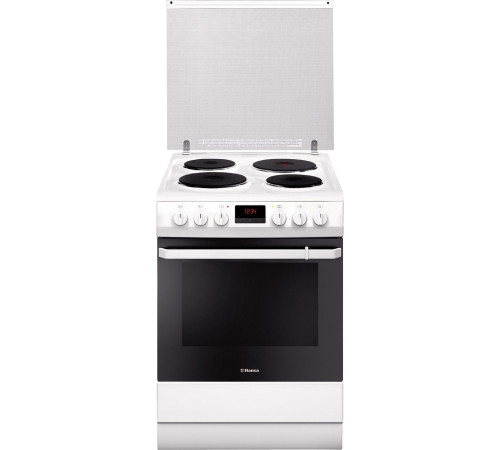 Кухонная плита Hansa FCEW682109