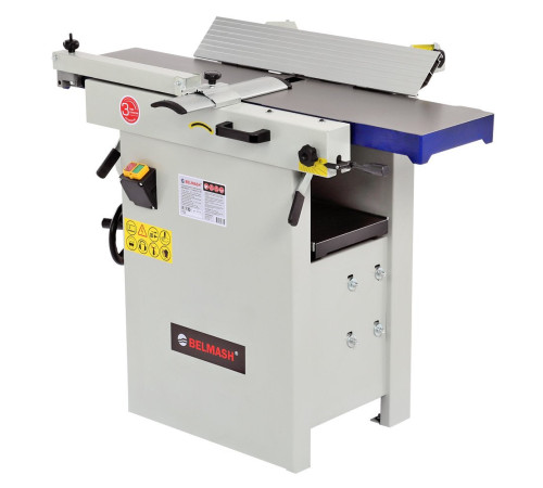 Станок Belmash Белмаш JT-2 260/225S S175A
