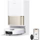 Робот-пылесос Dreame Robot Vacuum L50s Pro Ultra White RLL88HE евровилка, белый