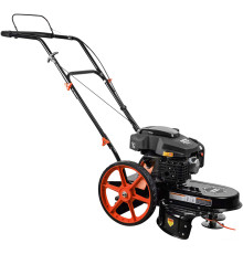 Газонокосилка Skiper GW550