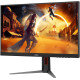 Игровой монитор AOC Gaming Q27G4Z
