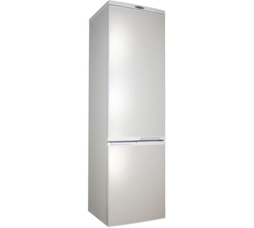 Холодильник Don R-295 K снежная королева