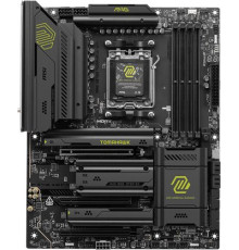 Материнская плата MSI MAG X870E Tomahawk WiFi