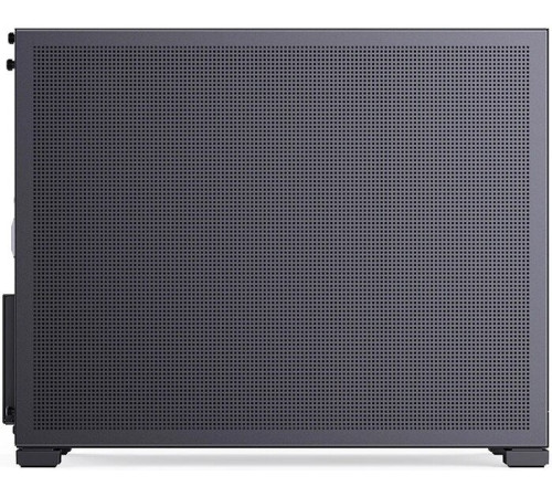Корпус Jonsbo D32 Pro Mesh черный