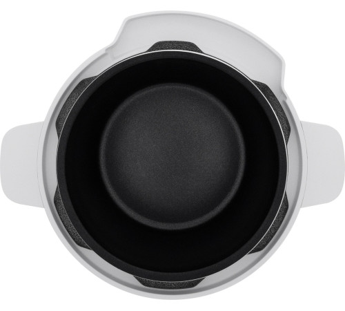 Мультиварка-скороварка Vitek VT-MC0301