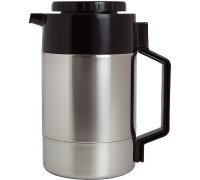 Термос Amet Родник 3л нержавеющая сталь