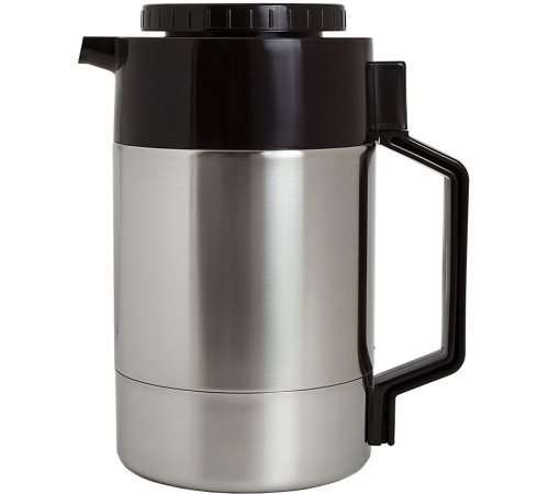 Термос Amet Родник 3л нержавеющая сталь