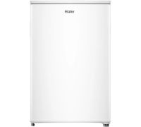 Морозильник Haier HF-85MWAA