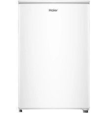 Морозильник Haier HF-85MWAA