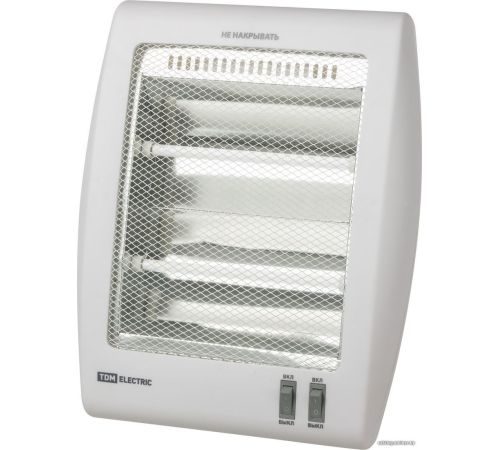 Инфракрасный обогреватель TDM Electric SQ2520-1701