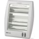 Инфракрасный обогреватель TDM Electric SQ2520-1701