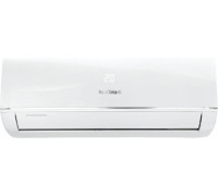 Сплит-система Neoclima NS/NU-HAX07RWI