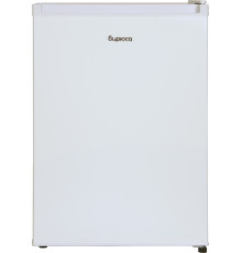 Мини-холодильник Бирюса 81