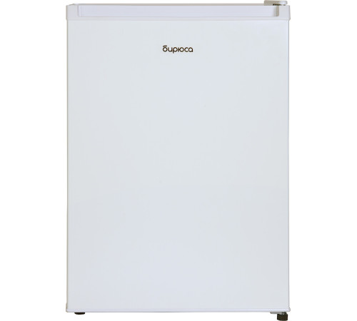 Мини-холодильник Бирюса 81