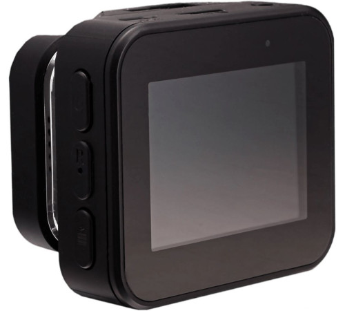 Видеорегистратор для авто Artway AV-712 SONY IMX 335 WI-FI 4K