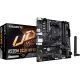 Материнская плата Gigabyte A520M DS3H WiFi6E