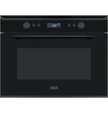 Микроволновая печь Franke Mythos FMY 45 MW BK