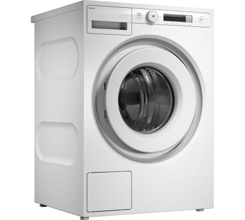 Стиральная машина ASKO W1094W