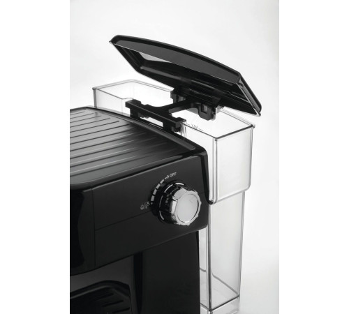 Рожковая кофеварка Ufesa CE7244 Brescia