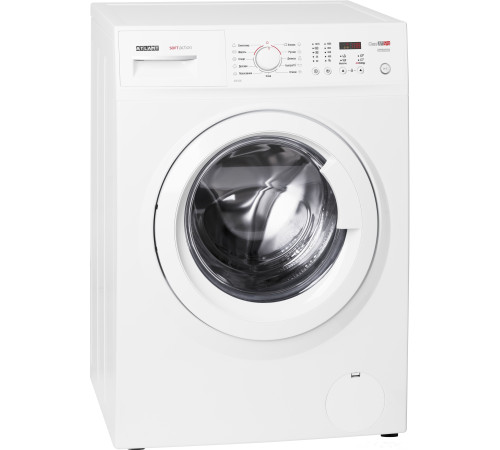 Стиральная машина ATLANT СМА 50У105-00