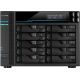 Сетевой накопитель ASUSTOR AS6510T