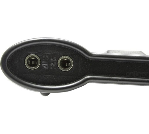 Клавиатура  A4Tech KLS-7MUU