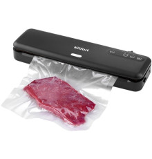 Вакуумный упаковщик Kitfort KT-1509-1