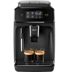 Кофемашина Philips EP1220/00