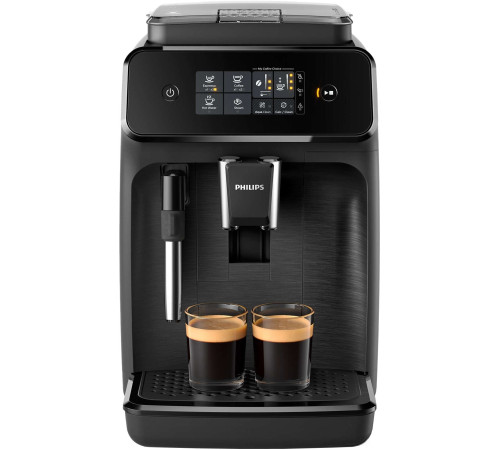 Кофемашина Philips EP1220/00