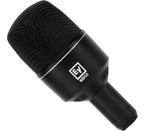 Микрофон Electro-Voice ND68