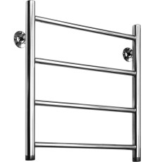 Полотенцесушитель Ростела Виктория нижнее подключение 1/2