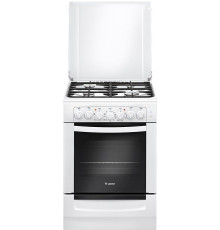 Кухонная плита GEFEST ПГЭ 6102-02 0300