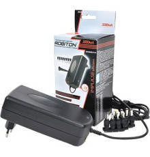 Сетевое зарядное Robiton EN3000S/5-24