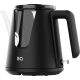 Электрический чайник BQ KT0046DW черный