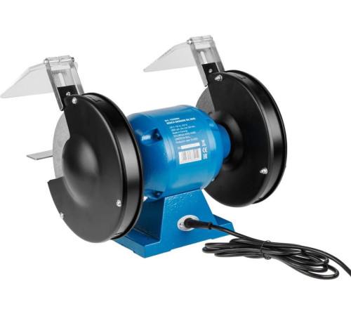 Заточный станок Bull BG 2045