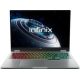Игровой ноутбук Infinix GT Book GL614 71005000137
