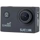 Экшен-камера SJCAM SJ4000 Air черный