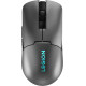 Игровая мышь Lenovo Legion M600s GY51H47354